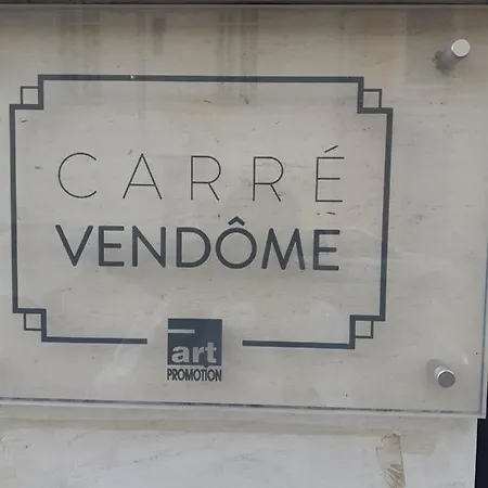 Cannes: Cosy à 2 Pas De La Croisette *