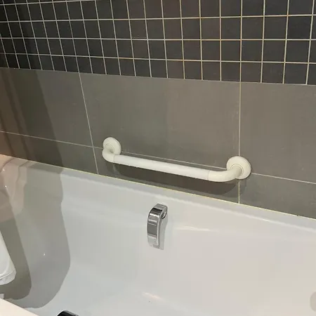 Cannes: Cosy A 2 Pas De La Croisette Apartmán