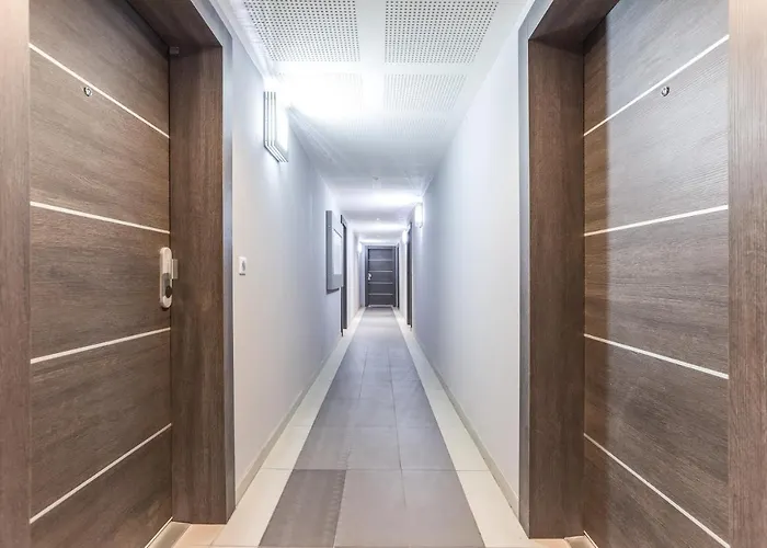 Cannes: Cosy A 2 Pas De La Croisette *