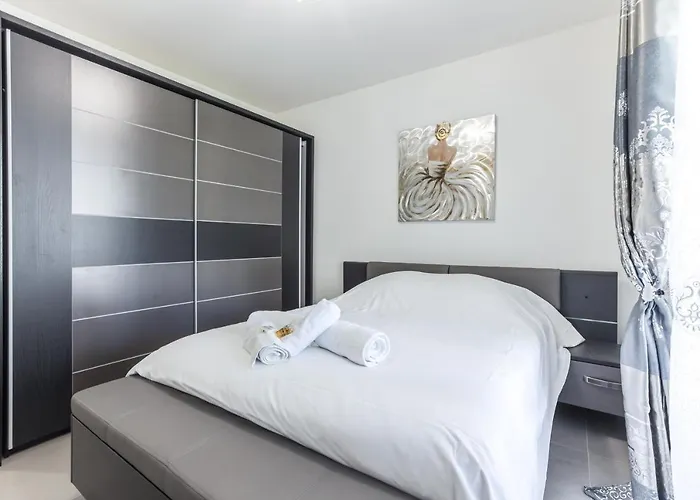Apartmán Cannes: Cosy A 2 Pas De La Croisette Cannes