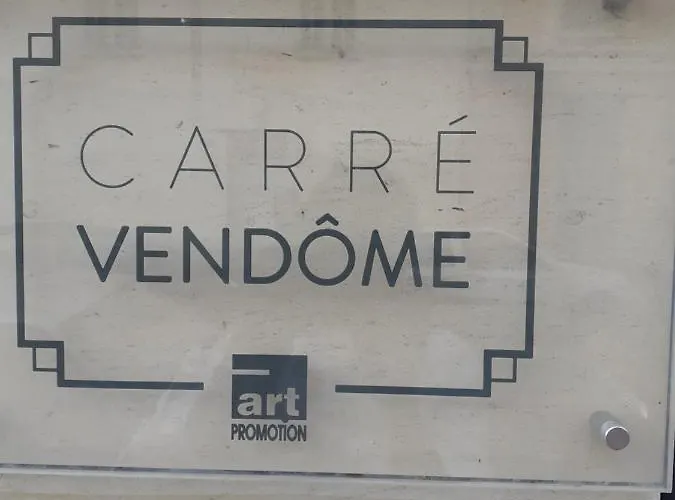 Cannes: Cosy A 2 Pas De La Croisette *