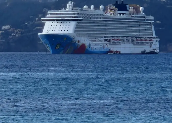 Apartmán Cannes: Cosy A 2 Pas De La Croisette Cannes