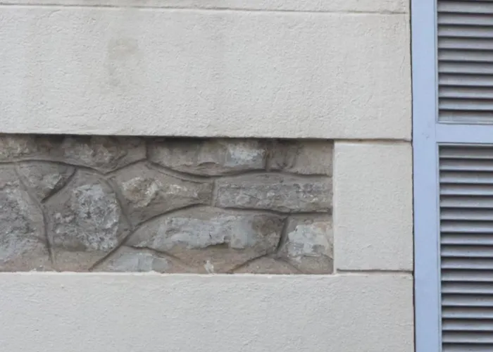 Cannes: Cosy A 2 Pas De La Croisette