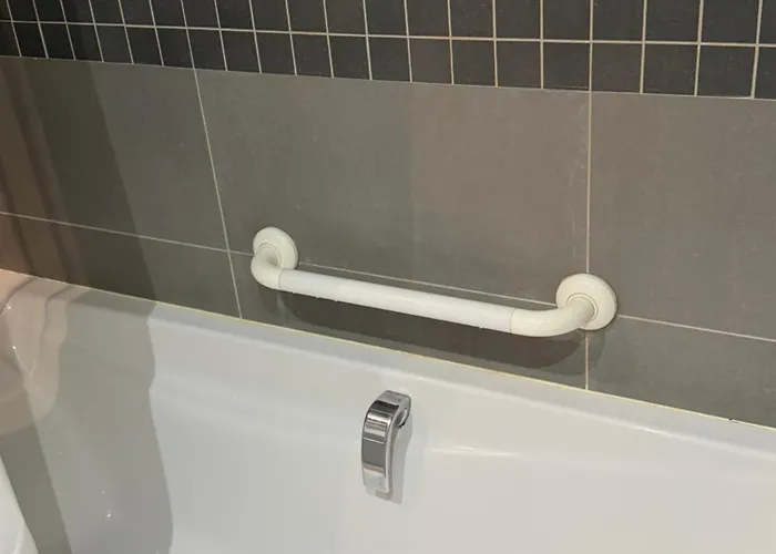 Cannes: Cosy A 2 Pas De La Croisette Apartmán