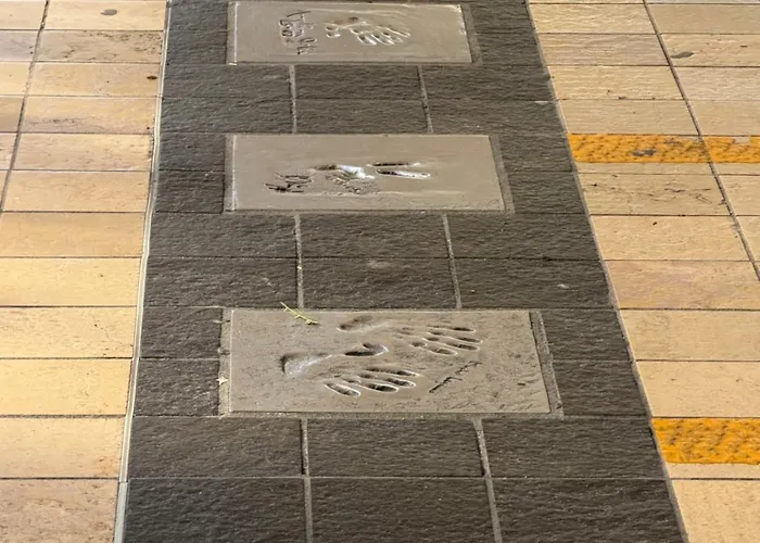 Apartmán Cannes: Cosy A 2 Pas De La Croisette Cannes